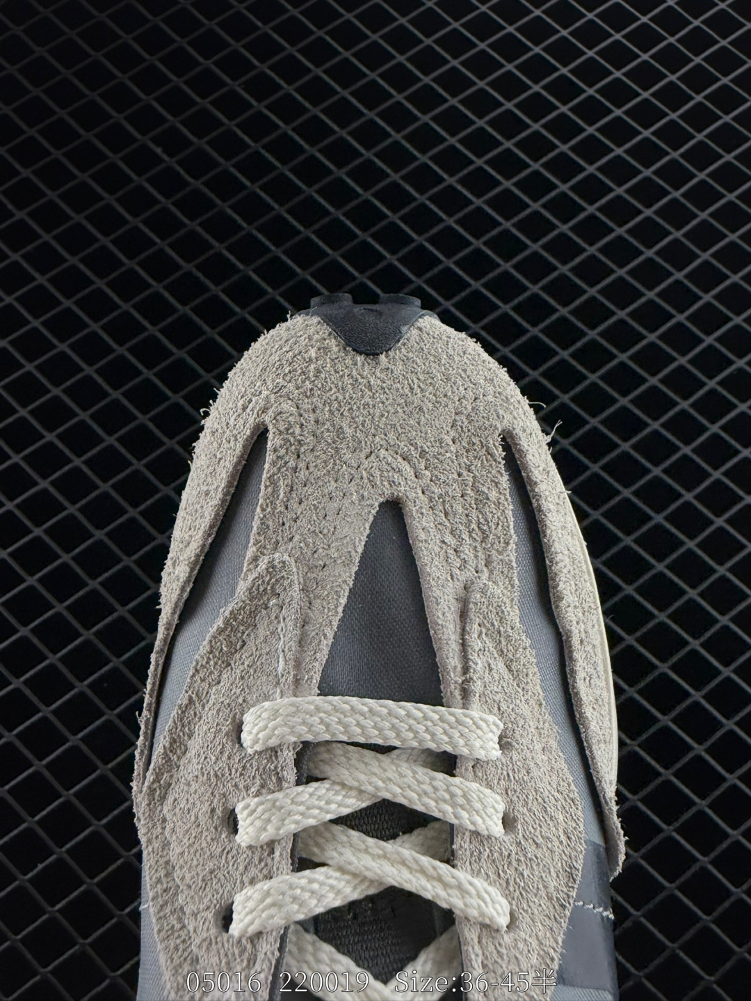 NB327 New Balance 327